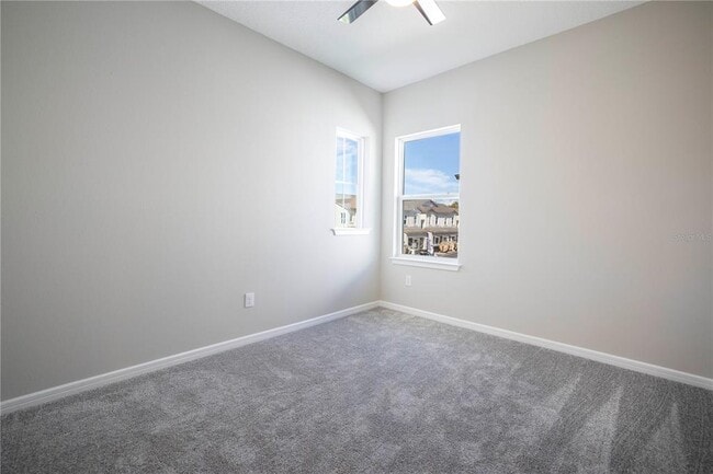 Building Photo - 11261 Beach Walk Wy NE