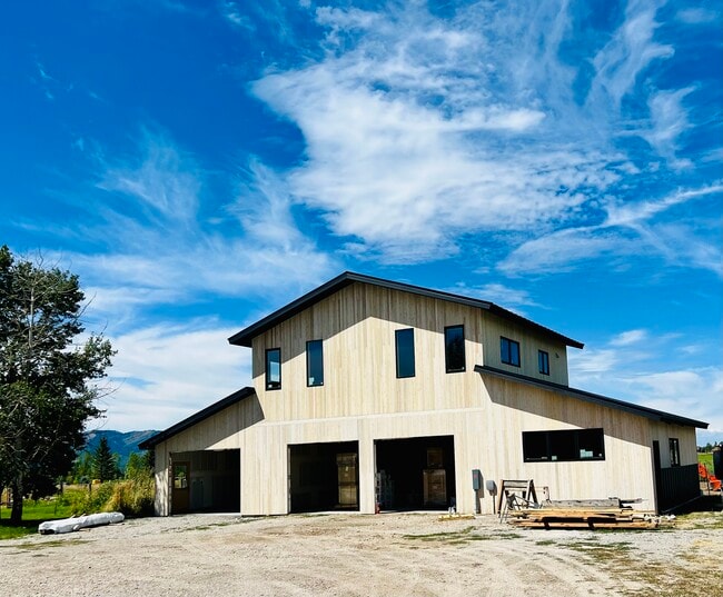 Building Photo - 1712 W 9500 S