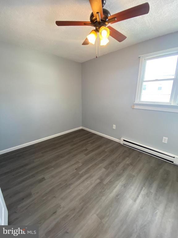 Building Photo - 95 Madison St