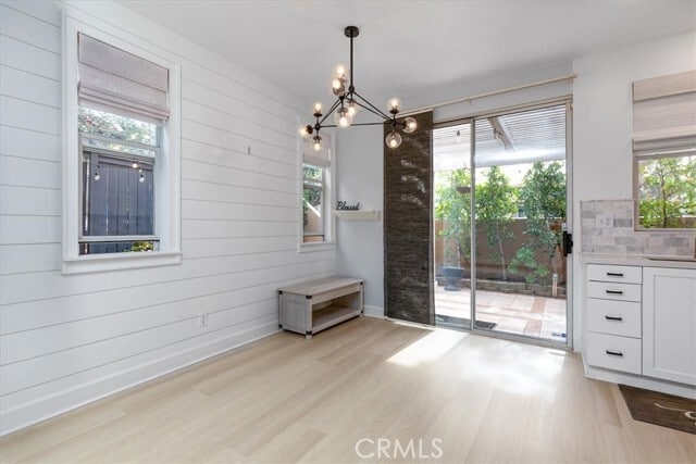 Building Photo - 62 Calle De Los Ninos