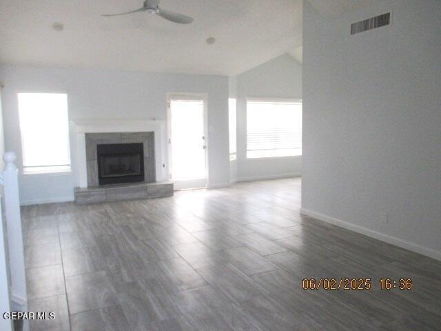 Building Photo - 525 Rosinante Rd