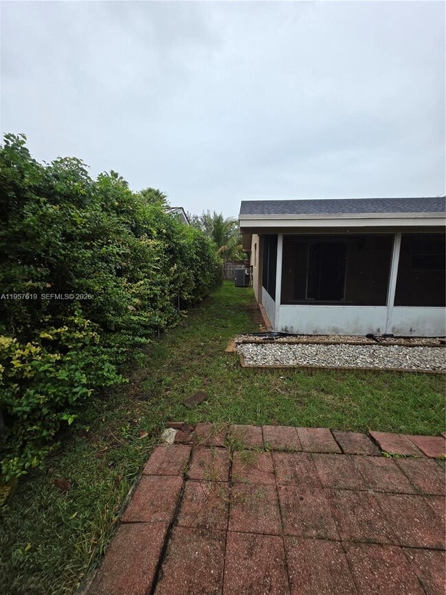 Building Photo - 9034 SW 163rd Terrace