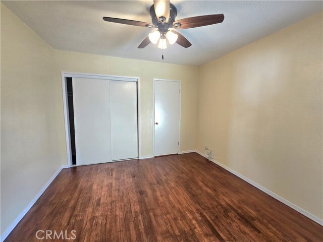 Building Photo - 938 S Fuchsia Ave