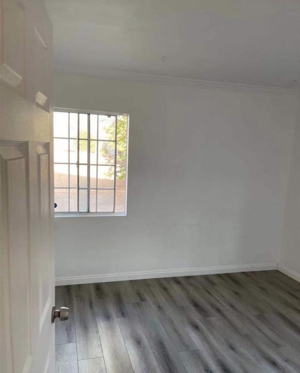 Building Photo - 45428 Raysack Ave