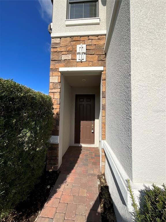 Building Photo - 8551 Couples St