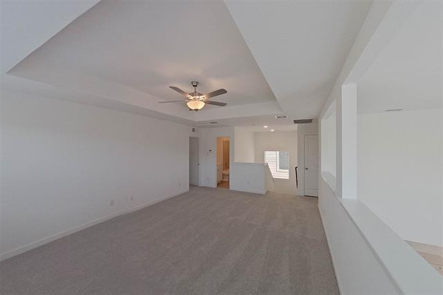 Building Photo - 2729 Serenity Grv Ln