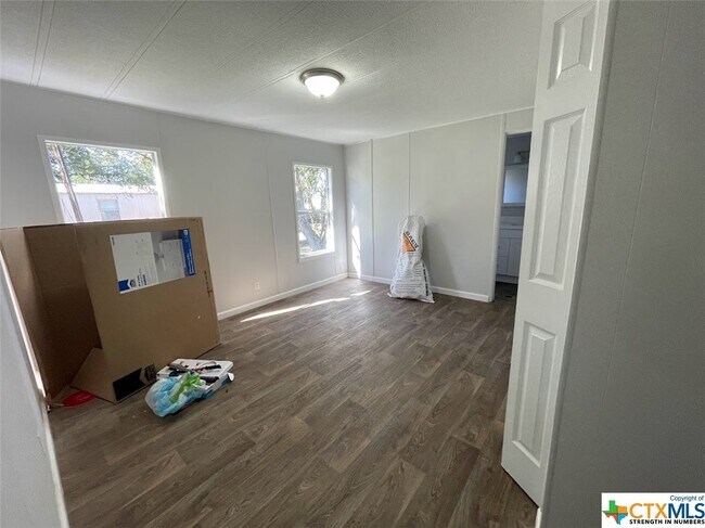 Building Photo - 1547 Ridge Wind