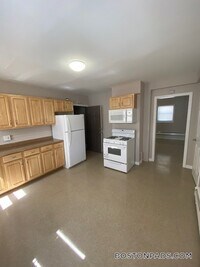 Building Photo - 66 Batchelder St