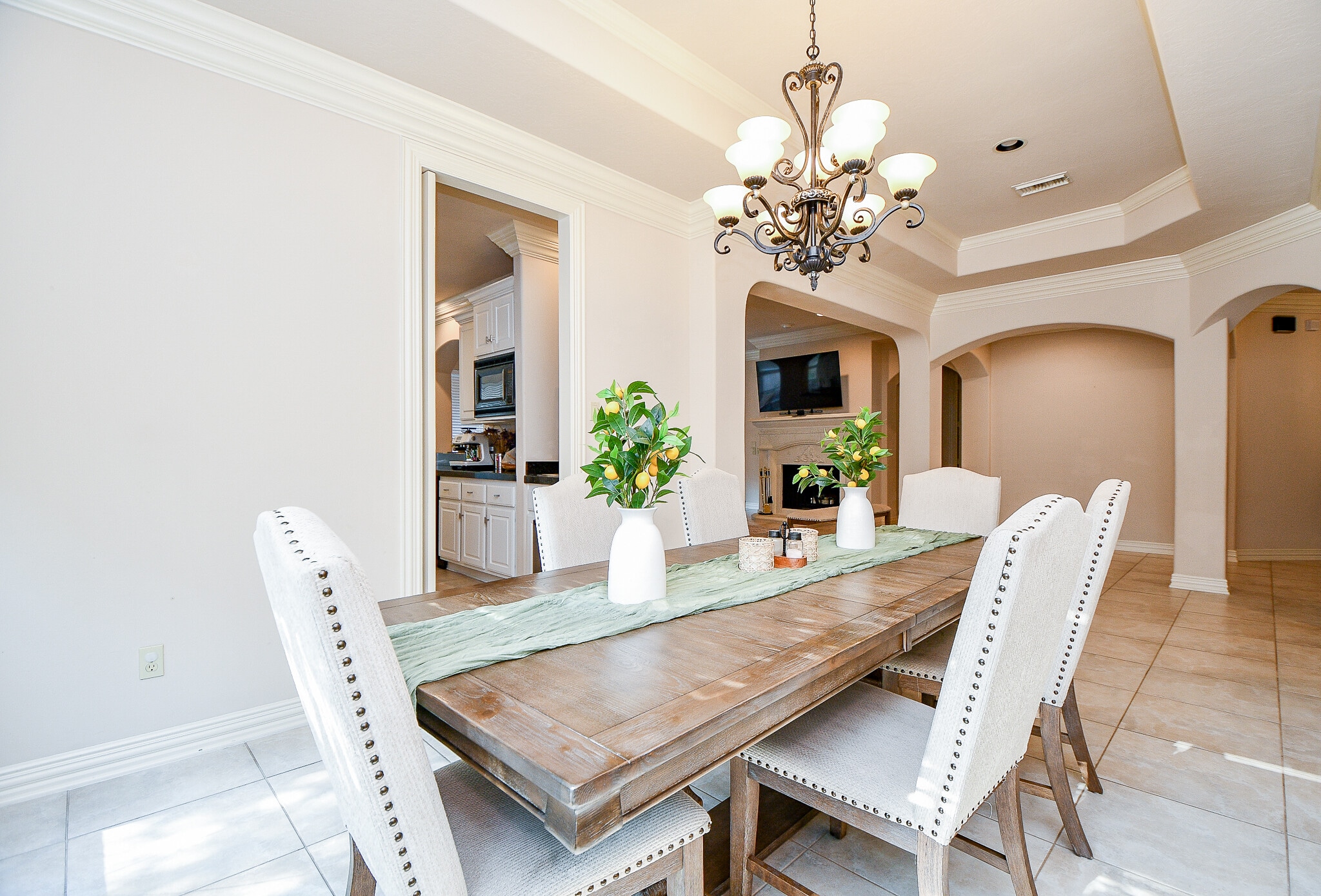 Building Photo - 14206 Jade Cove Dr