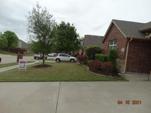 Building Photo - 713 Golden Nugget Dr