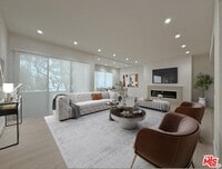 Building Photo - 1870 Veteran Ave