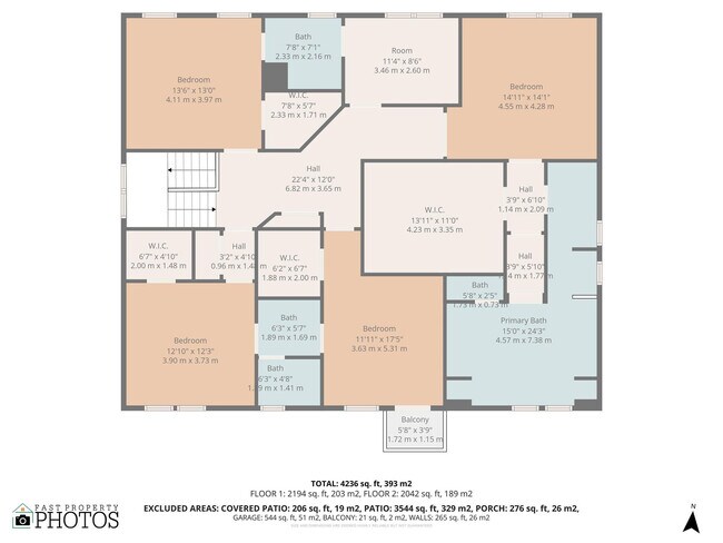 Building Photo - 3351 NW 82nd Way