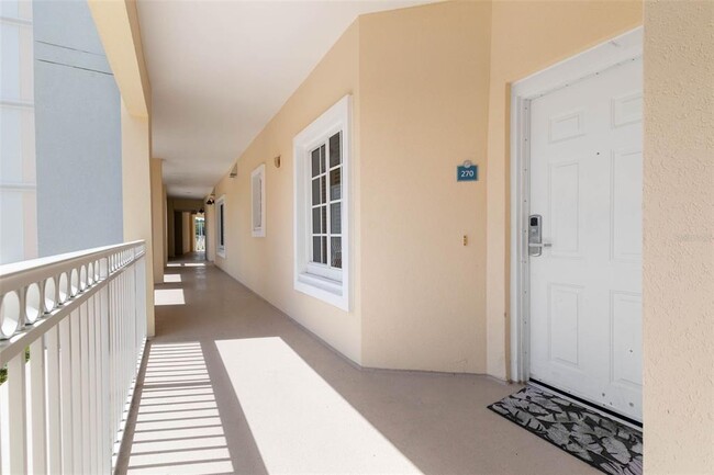 Building Photo - 102 Yacht Harbor Dr