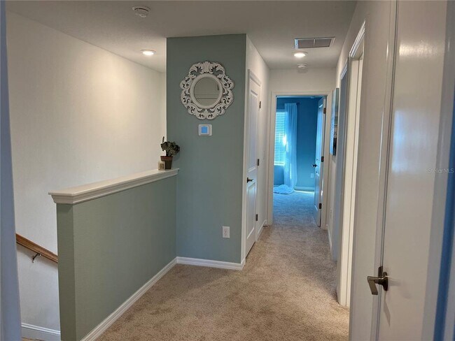 Building Photo - 8500 Lunar Skye St