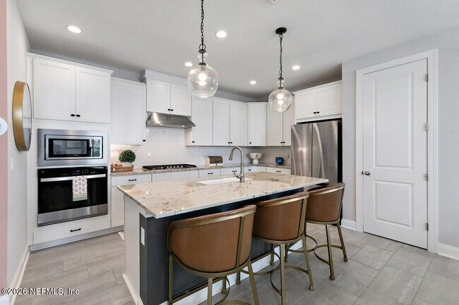 Building Photo - 9615 Filament Blvd