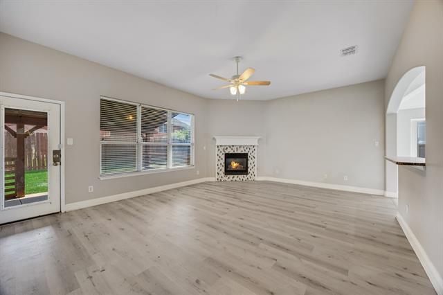 Building Photo - 10814 J A Forster Dr