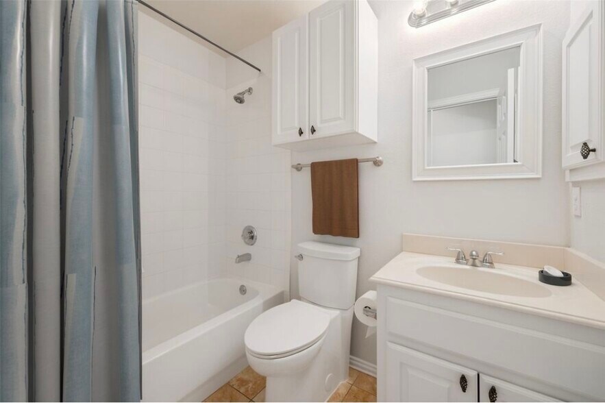 Building Photo - 7428 Boulder Creek Dr
