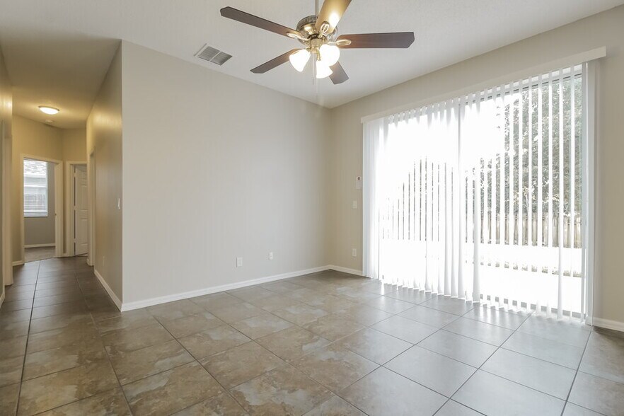 Building Photo - 14512 Kristenright Ln