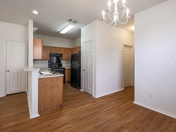 Building Photo - 13804 Harris Ridge Blvd