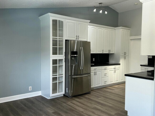 Building Photo - Rustlewood Avenue, Boca Raton, FL 33428 - 4 BR 2 BA single-family home