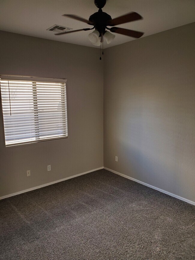 Building Photo - 17294 W Maui Ln