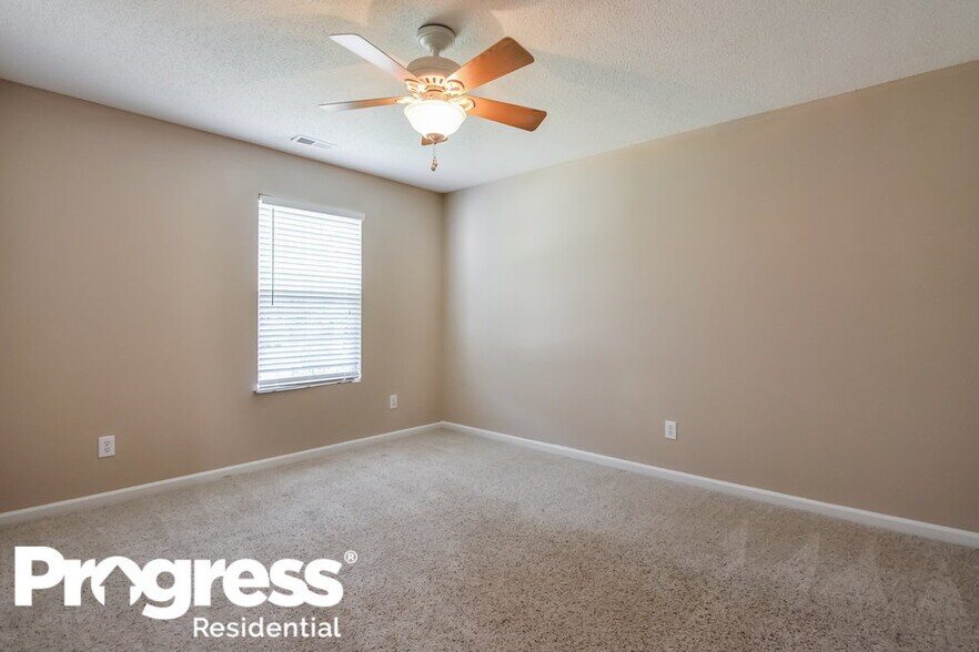 Building Photo - 816 Stackhurst Way