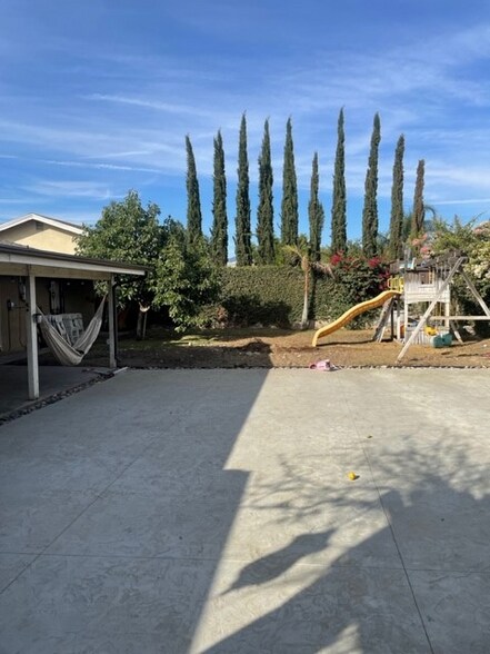 Building Photo - 763 N Fillmore Ave