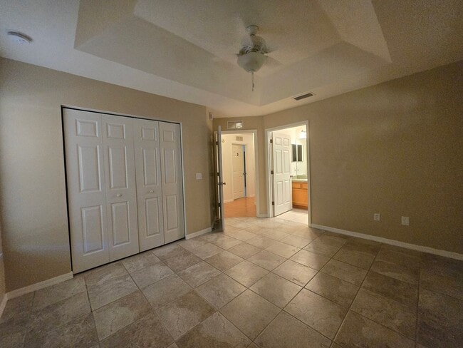 Building Photo - Charming single-story 3-bedroom, 2-bath home