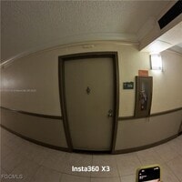 Building Photo - 1805 Sans Souci Blvd