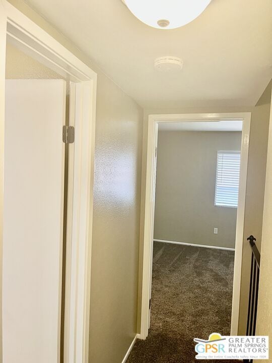 Building Photo - 1816 N Mira Loma Way