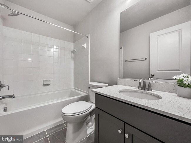Building Photo - 17789 Osprey Harbor Ln