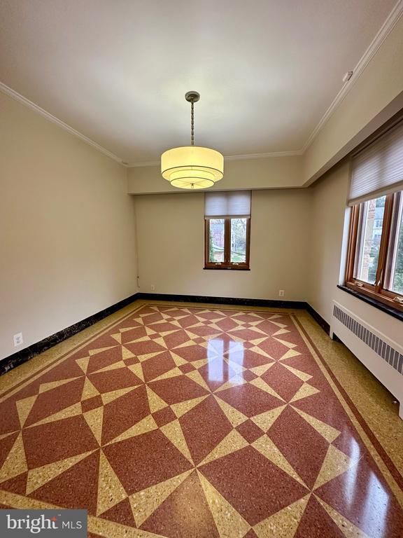 Building Photo - 3007 Oliver St NW