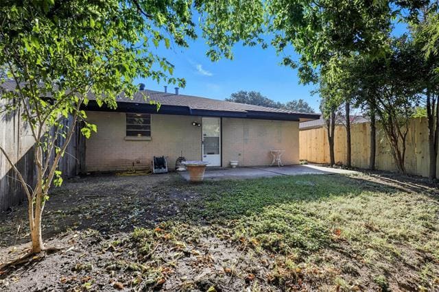 Building Photo - 5314 South Dr