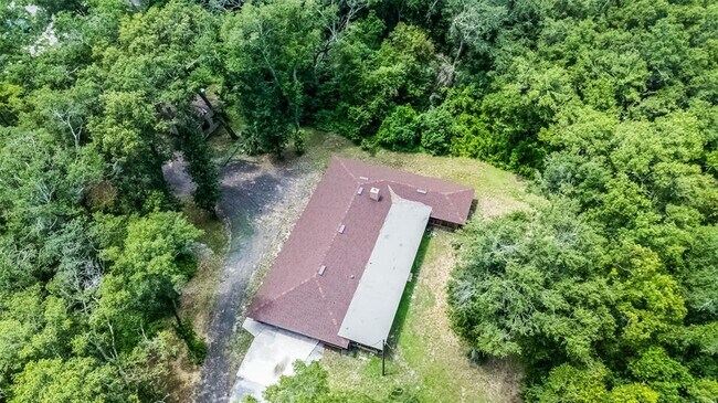 Building Photo - 8105 Gilliam Rd
