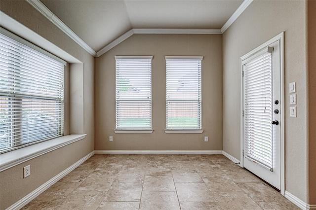 Building Photo - 1412 Nacona Dr