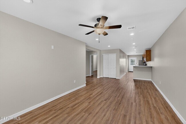Building Photo - 1483 O Sullivan Dr