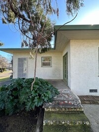 Building Photo - mesa1600