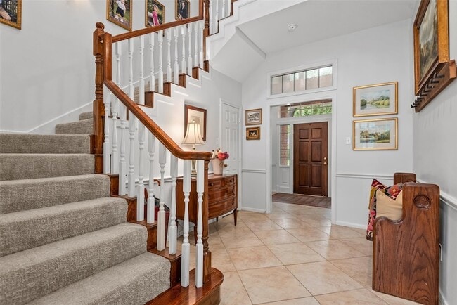 Building Photo - 1811 Wild Plum Ct