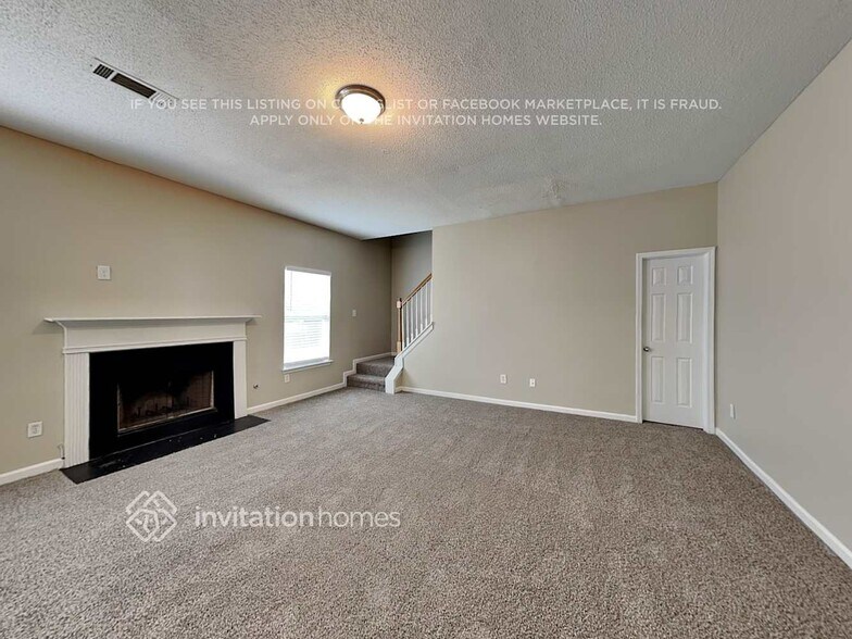 Building Photo - 3260 Timber Ridge