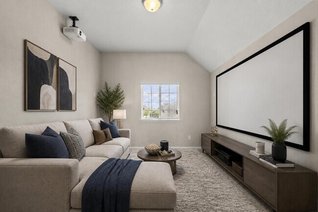 Building Photo - 2203 Rocky Shores Ln