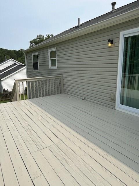 Building Photo - 10545 Willow View Cir