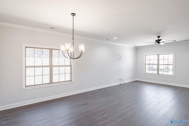 Building Photo - 3711 Colorado Ct SW