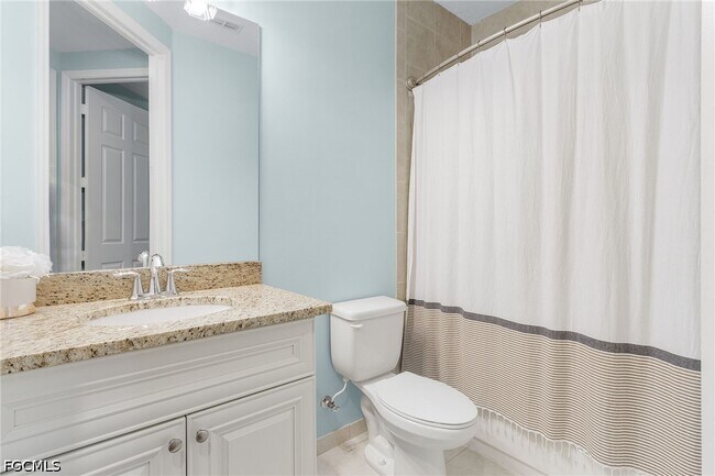 Building Photo - 4501 Dalmahoy Court