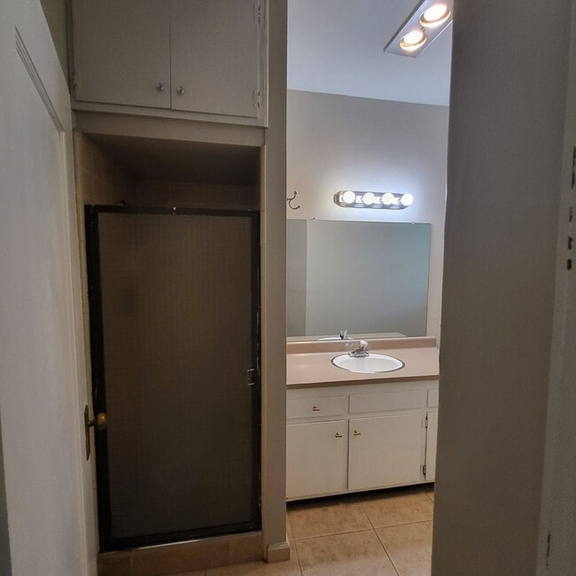 Interior Photo - Fairhaven Estates