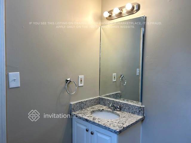 Building Photo - 1871 Kathy Ct