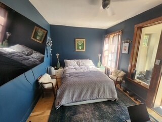 Building Photo - 1020 E 46th St