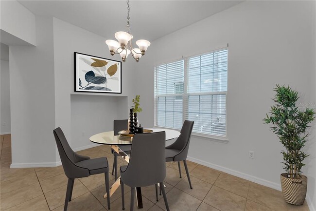 Building Photo - 8320 Bryce Canyon Ave