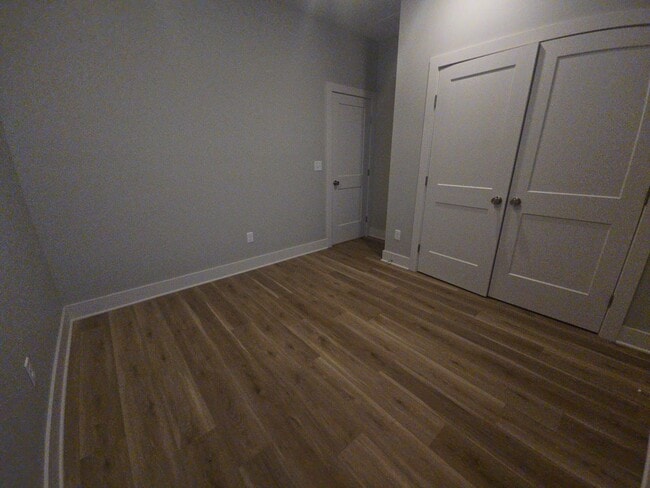 Building Photo - Brand-New 3 Bedroom Home with 3-Car Garage...
