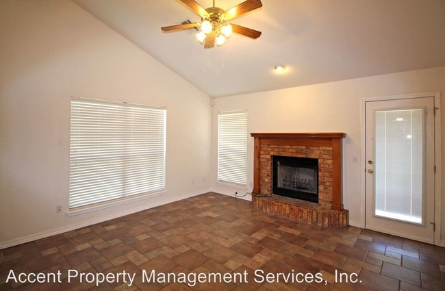 Building Photo - 235 S 176th West Ave