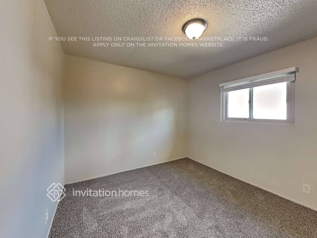 Building Photo - 2478 Baltic Dr